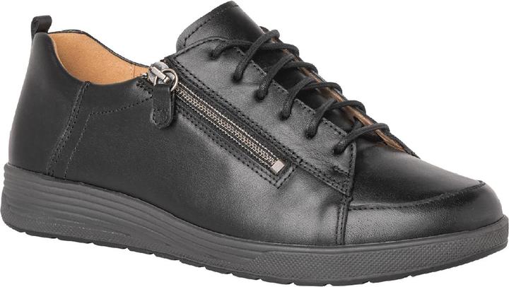 Actual product image Ganter Klara (37)