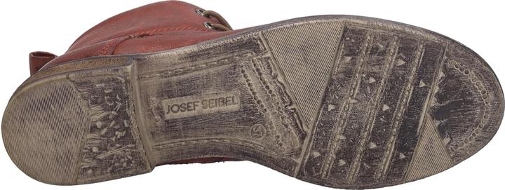 Produktbild Josef Seibel 99695-MI720 (42)