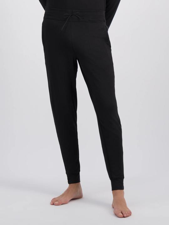 Produktbild Dagsmejan Balance Sleep Pants Cuff (48)