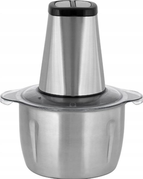 Produktbild Heinrichs Rozdrabniacz HEINRICH S HMZ 8849 (2000 ml, 500 W)