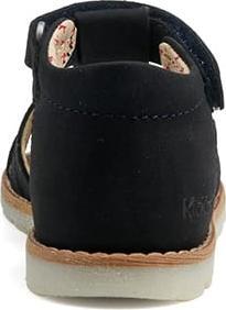 Image du produit Kickers Nonopi (21)