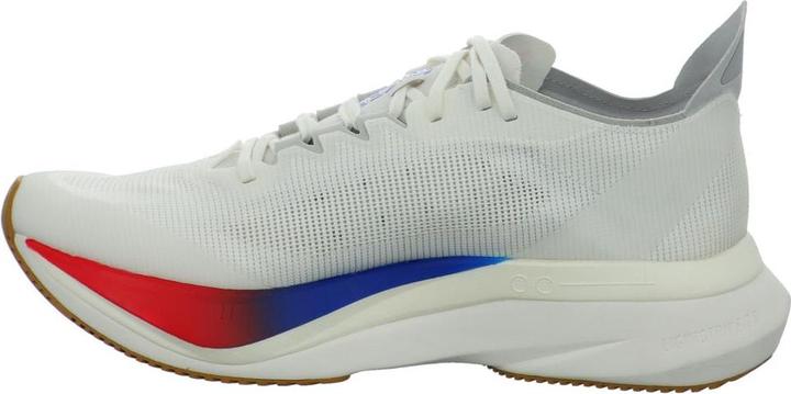 Produktbild adidas Women's Adizero Boston 12 (39)