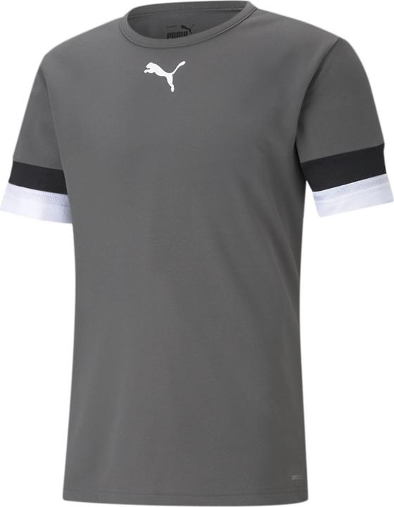 Immagine prodotto Puma teamRISE Jersey-704932 (3XL)
