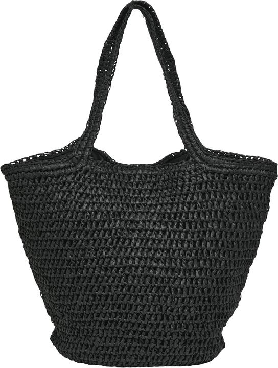 Actual product image Only ONLKAROLA Shopper Strandtasche