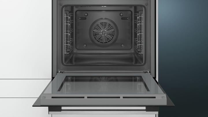 Produktbild Siemens EQ211KA00 iQ300