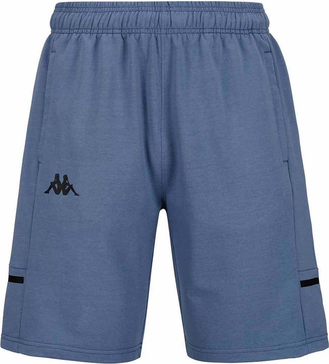Produktbild Kappa Kalyzip (XL)