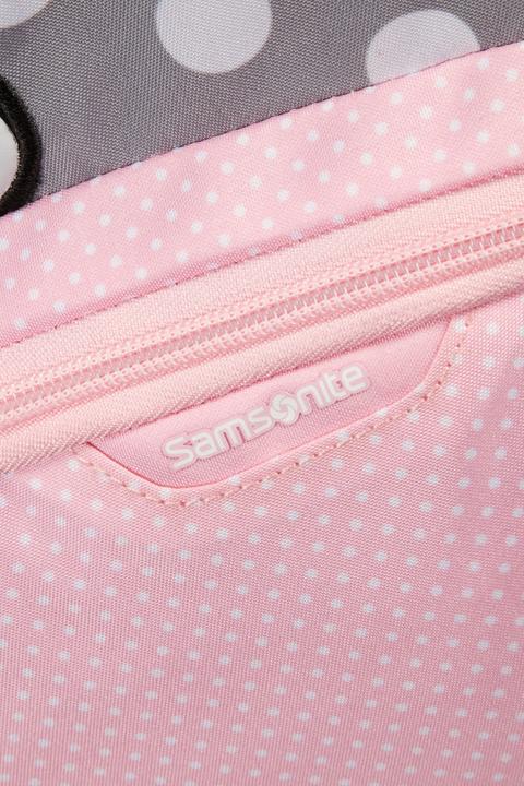 Produktbild Samsonite Disney Ultimate 2.0