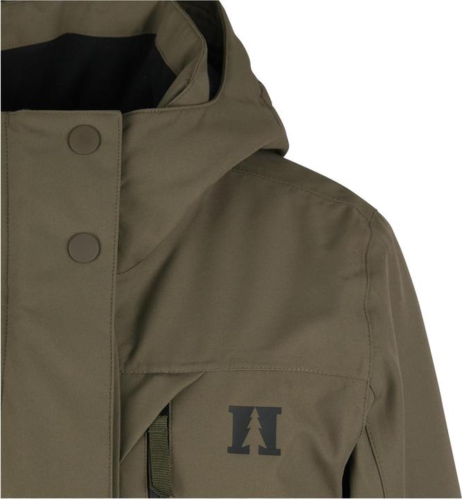 Produktbild Heber Peak Women's SylvaHe. Parka (42, XL)