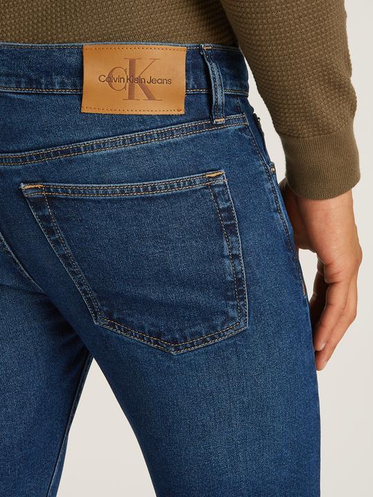 Produktbild Calvin Klein Jeans Slim Taper (W30/L32)