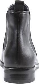 Actual product image Ralph Harrison 436176 (35)