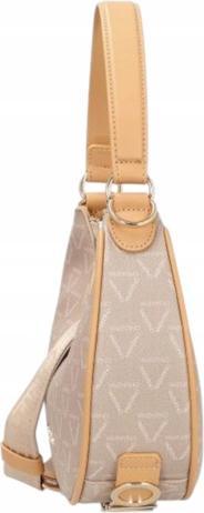 Produktbild Valentino Shelby Hobo Bag Beige