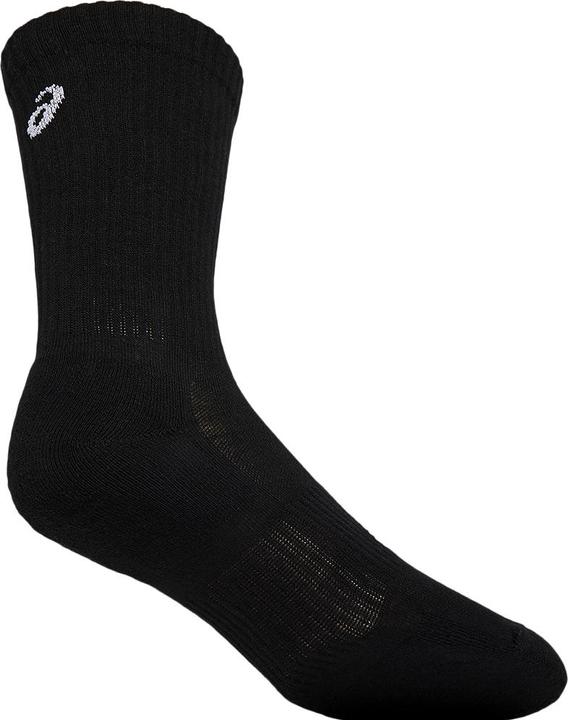 Immagine prodotto ASICS Performance Crew (39 - 42)