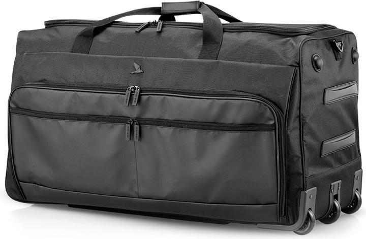 Immagine prodotto Pack Easy Light Bag (158 l, XL (da 115l))