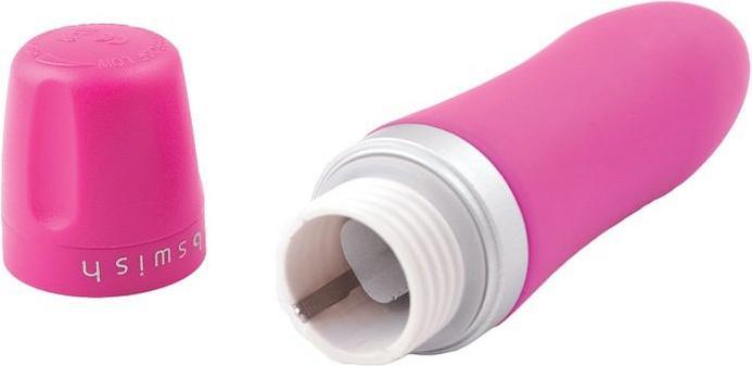 Actual product image Bswish Bcute