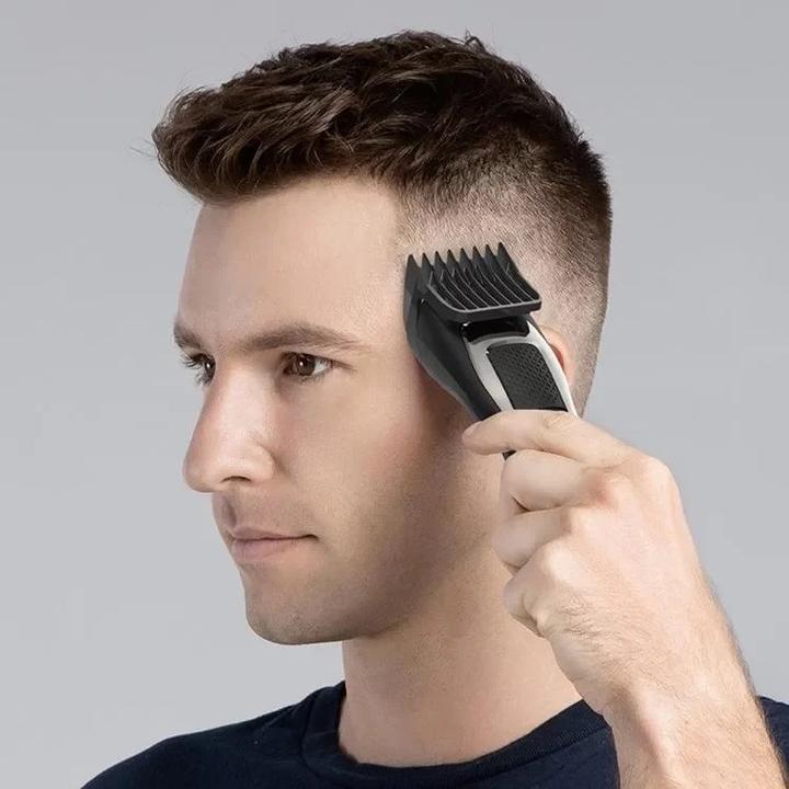 Image du produit Xiaomi Tondeuse à cheveux sans fil Enchen Sharp 3S