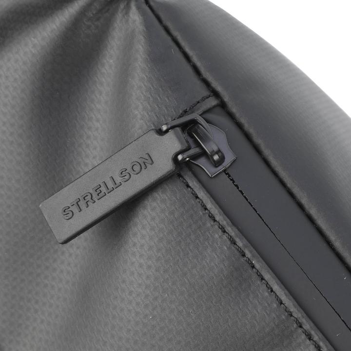 Immagine prodotto Strellson stockwell 2.0 curt hipbag lhz