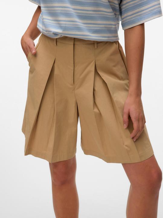 Image du produit Vero Moda VMROSE Shorts Shorts (XS)