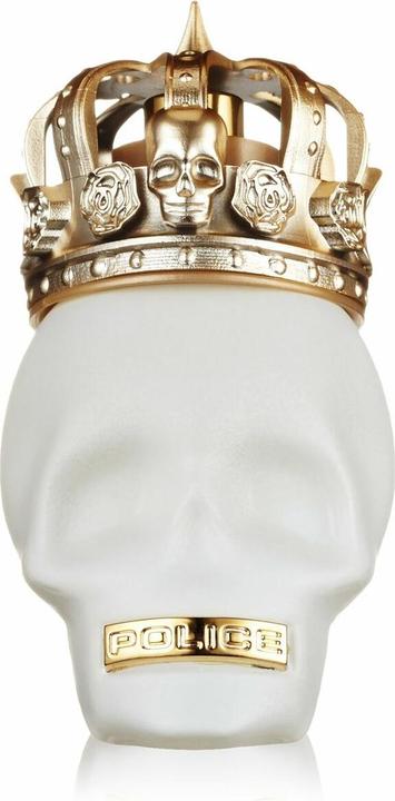 Immagine prodotto Police Essere la regina (Eau de parfum, 40 ml)