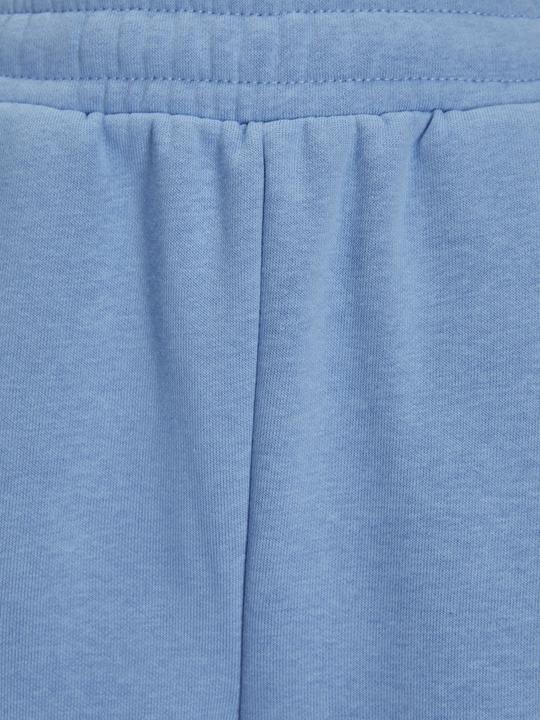 Immagine prodotto JJXX Pantaloni da ginnastica JXAbbie (L)