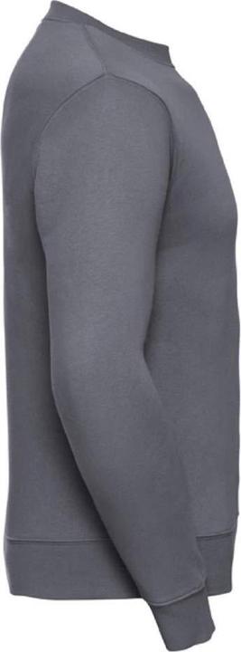 Produktbild Russell Authentic Sweatshirt schmaler Schnitt (L)