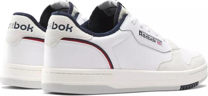 Produktbild Reebok Phase Court (40)