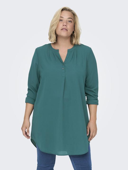 Immagine prodotto Only Tunica lunga curvy (44)