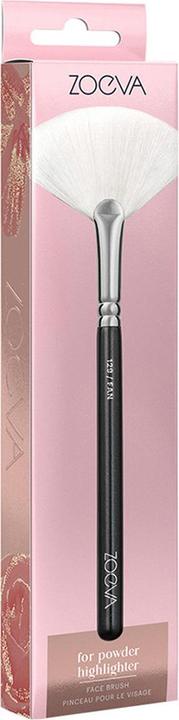 Image du produit Zoeva 129 FAN 11
