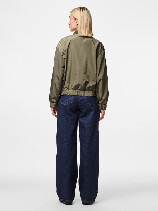 Produktbild Pieces PCVIOLA Bomberjacke (M)