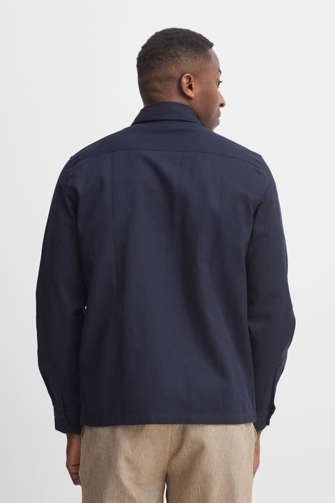Image du produit Casual Friday CFAnton - 20504163 (L)