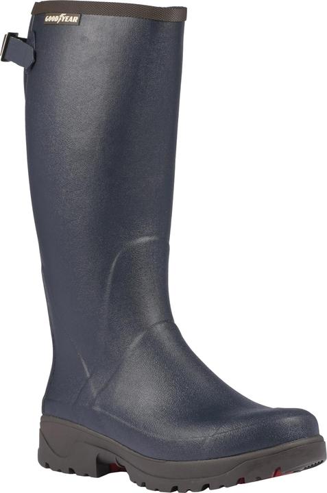 Goodyear Gummistiefel Stream