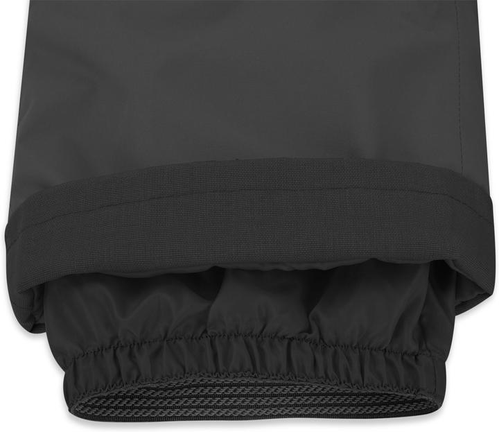 Actual product image Normani Children's winter trousers Salcha - 1149 (98, 102, 104, 106, 110, 116, 122, 128, 134, 140, 146, 152, 158, 164, 170, 176, 100 A, 115 A, 130 B, 125 B, 105 A, 120 B)