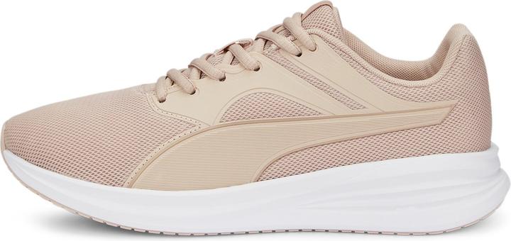 Puma Transport