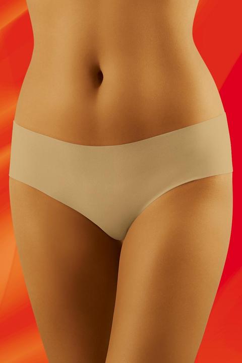 Immagine prodotto Wolbar 612419 (L)