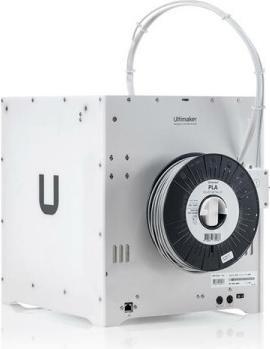 Produktbild Ultimaker 2+ Connect
