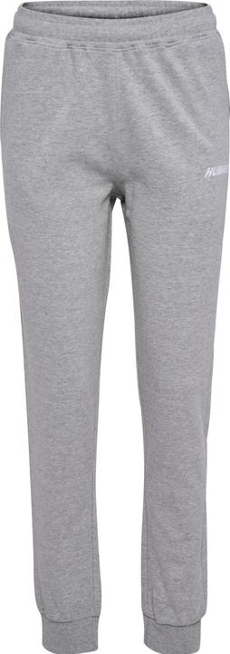 Immagine prodotto hummel Hmlelemental Pants Regolari Donna (M)