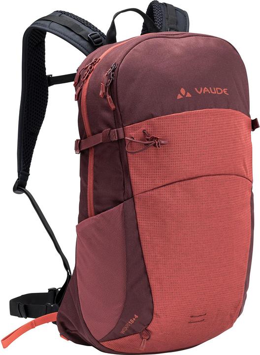 Produktbild Vaude Wizard (18 l)