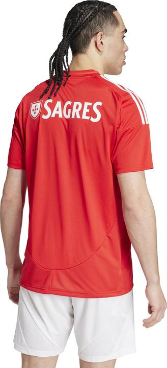 Image du produit adidas Benfica Lisbonne Maillot (L)