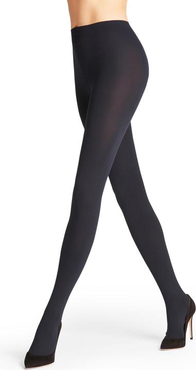 Falke Pure Matt 100