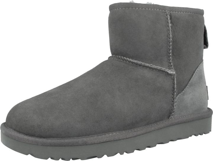 Ugg Classic Mini II (40)
