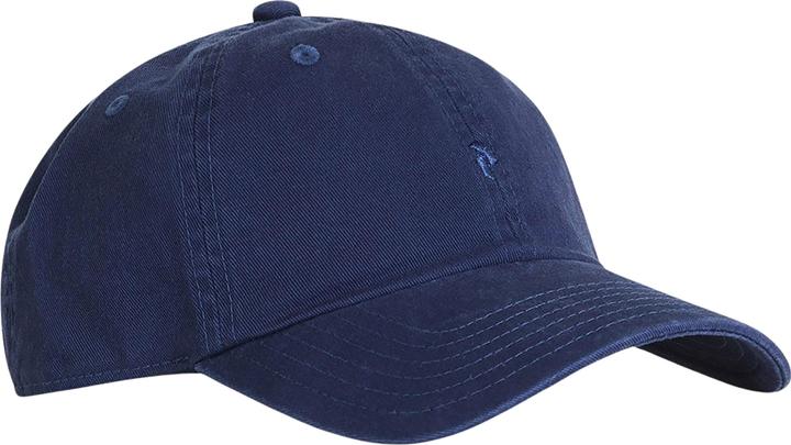 Blue Shadow