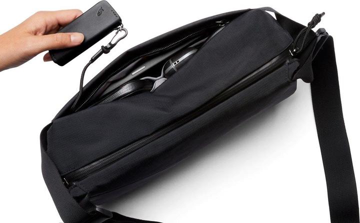 Produktbild Bellroy Venture Sling