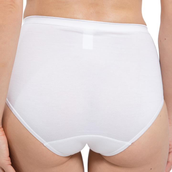 Immagine prodotto Speidel Confezione da 5 slip Shape Maxi Form (44, XXL, Confezione da 5 pezzi)