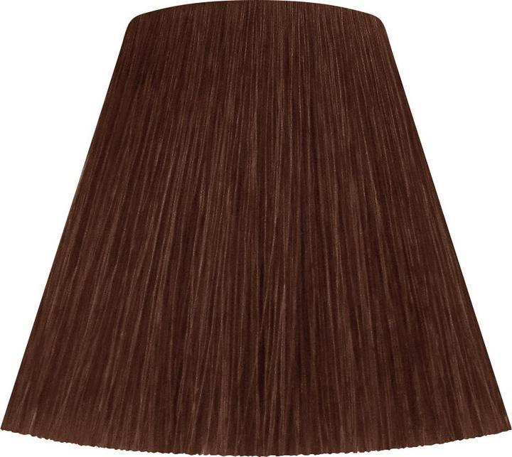 Actual product image Wella Color Touch Rich Naturals (5, 37)
