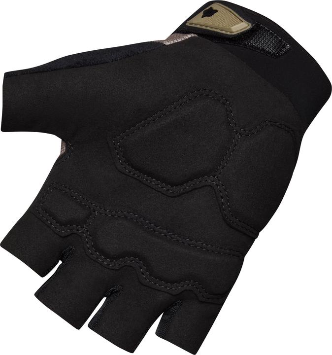 Produktbild Fox Ranger Glove Gel Short (L)
