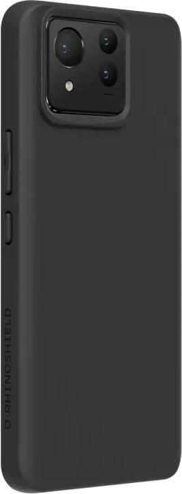 Produktbild ASUS RhinoShield SolidSuit Case Zenfone 11 Ultra Schwarz (Asus Zenfone 11 Ultra)