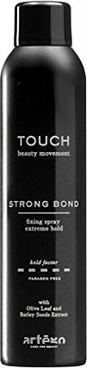 Produktbild Artego Art Touch Strong Bond 250ml (250 ml)
