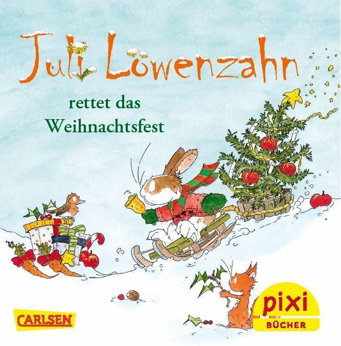 Image du produit 24 Pixi