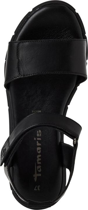 Produktbild Tamaris Sandalette (38)