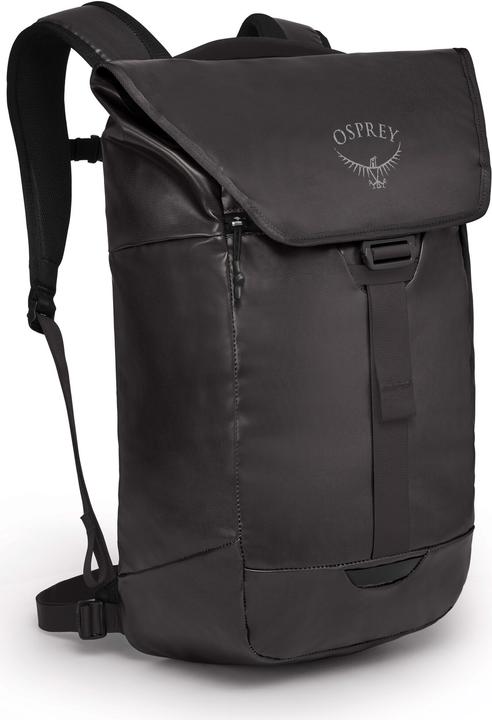 Osprey Transporter Flap (20 l)