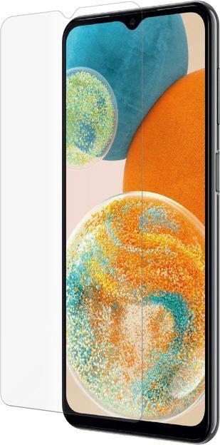 Immagine prodotto Tiger Pellicola di vetro antigraffio (1 Pezzo/i, Samsung Galaxy A23 5G)